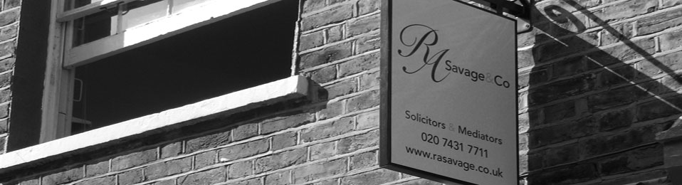 Solicitors St Albans, Solicitors Hertfordshire, Solicitors Welwyn Garden City, Family Law Firms London, Family Solicitors London, London Wills